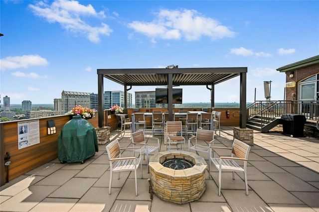 3180 Mathieson Drive NE 502, Atlanta, GA 30305