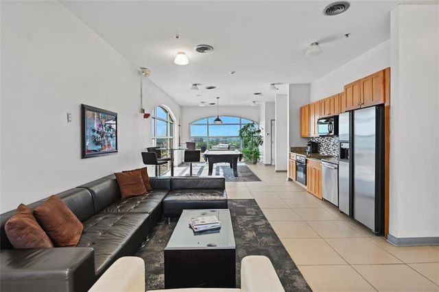 3180 Mathieson Drive NE 502, Atlanta, GA 30305