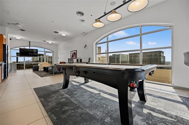 3180 Mathieson Drive NE 502, Atlanta, GA 30305