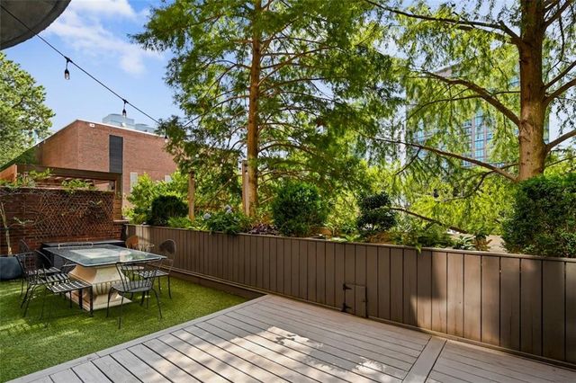 3180 Mathieson Drive NE 502, Atlanta, GA 30305