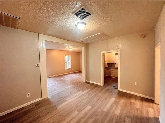 330 Gordy Road, Bacliff, TX 77518