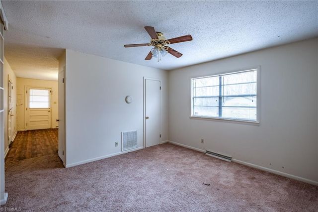 4315 Hicone Road, Greensboro, NC 27405