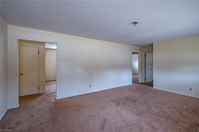 4315 Hicone Road, Greensboro, NC 27405