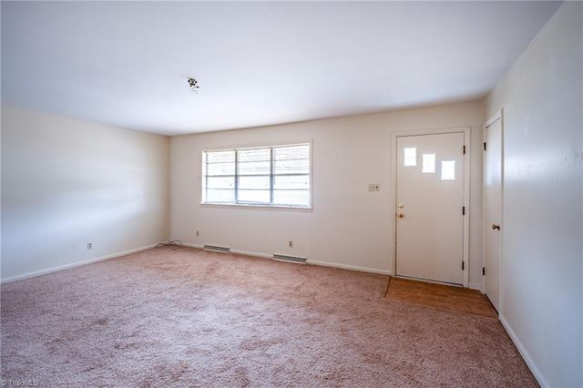 4315 Hicone Road, Greensboro, NC 27405