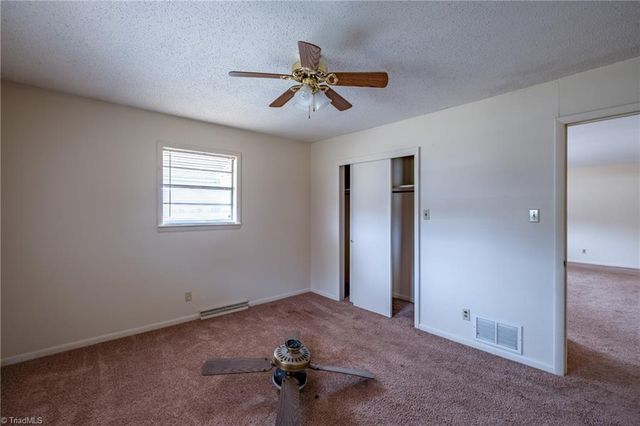 4315 Hicone Road, Greensboro, NC 27405