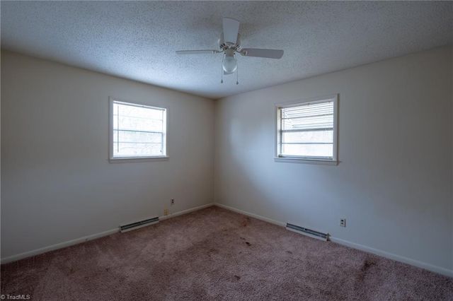 4315 Hicone Road, Greensboro, NC 27405