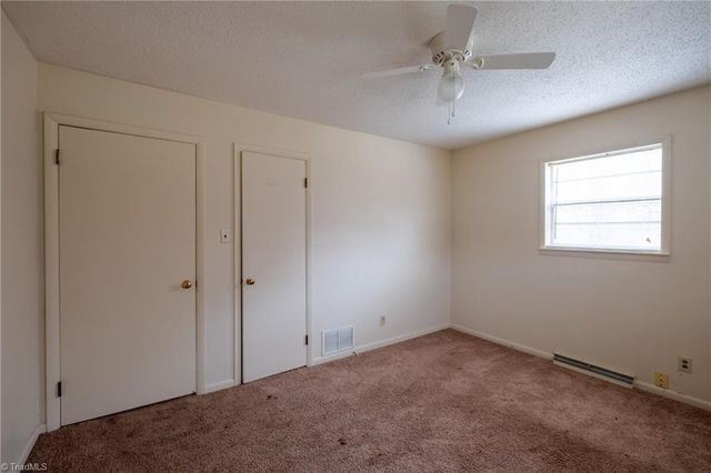 4315 Hicone Road, Greensboro, NC 27405