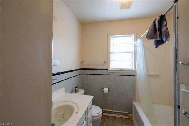 4315 Hicone Road, Greensboro, NC 27405