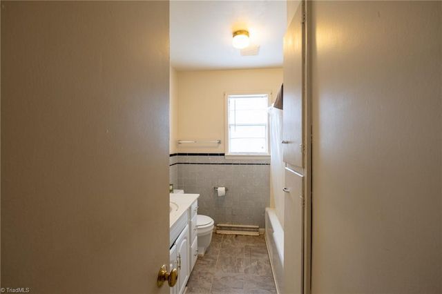 4315 Hicone Road, Greensboro, NC 27405