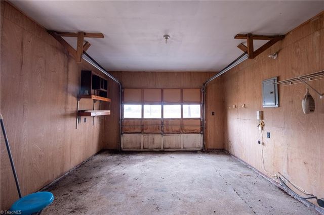 4315 Hicone Road, Greensboro, NC 27405