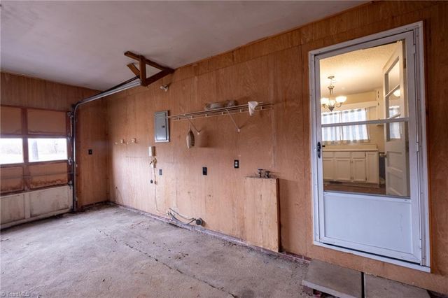 4315 Hicone Road, Greensboro, NC 27405