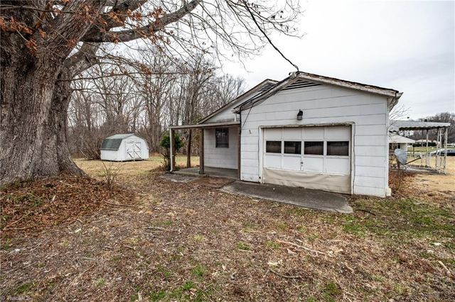 4315 Hicone Road, Greensboro, NC 27405