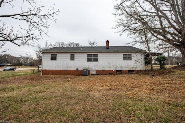 4315 Hicone Road, Greensboro, NC 27405