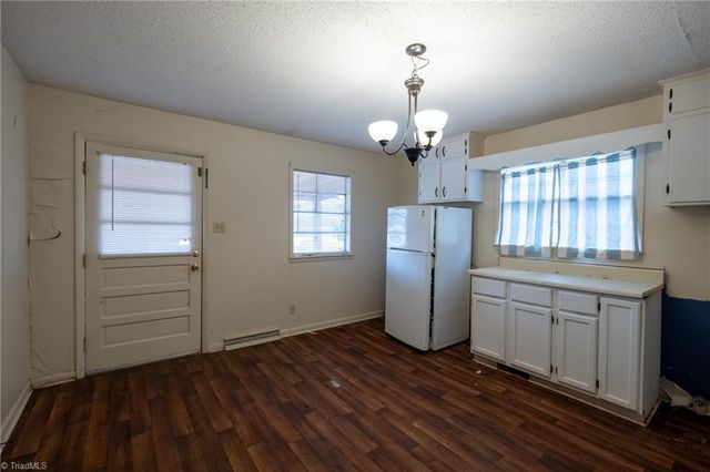 4315 Hicone Road, Greensboro, NC 27405