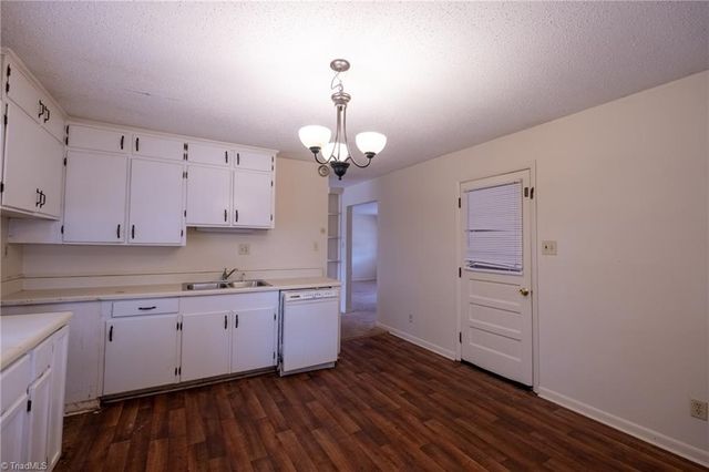 4315 Hicone Road, Greensboro, NC 27405