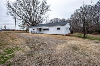 4315 Hicone Road, Greensboro, NC 27405