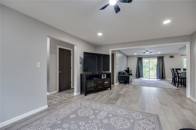 4370 Wilmington Pike, Kettering, OH 45440