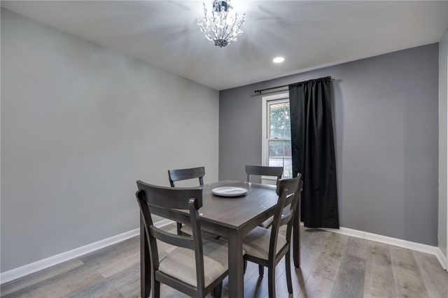 4370 Wilmington Pike, Kettering, OH 45440