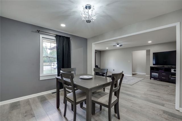 4370 Wilmington Pike, Kettering, OH 45440