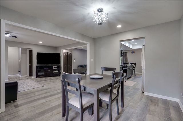 4370 Wilmington Pike, Kettering, OH 45440
