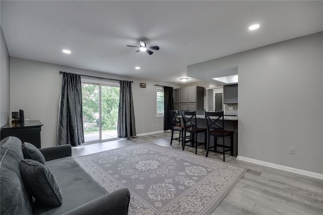 4370 Wilmington Pike, Kettering, OH 45440