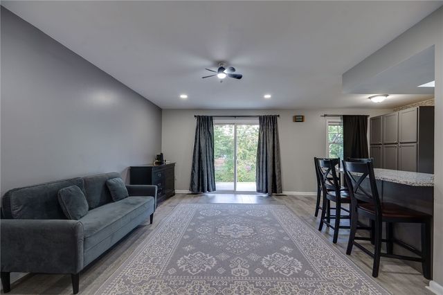 4370 Wilmington Pike, Kettering, OH 45440