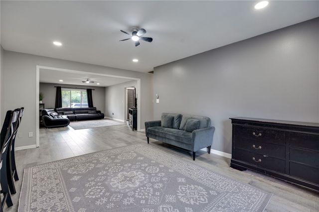 4370 Wilmington Pike, Kettering, OH 45440