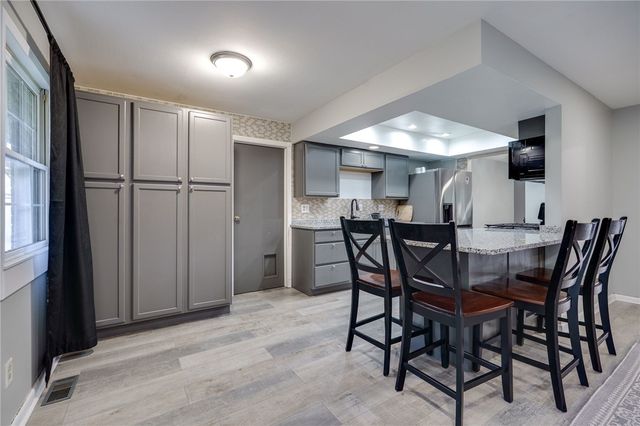 4370 Wilmington Pike, Kettering, OH 45440