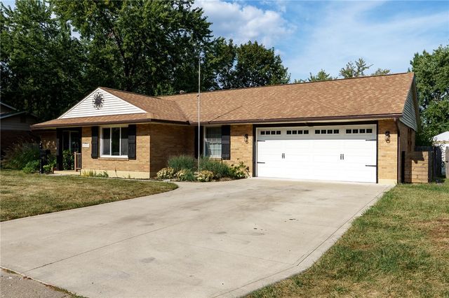4370 Wilmington Pike, Kettering, OH 45440