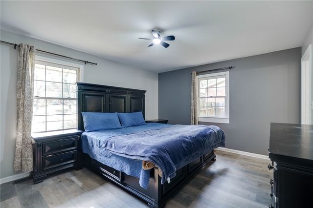 4370 Wilmington Pike, Kettering, OH 45440