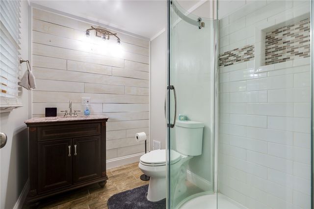 4370 Wilmington Pike, Kettering, OH 45440