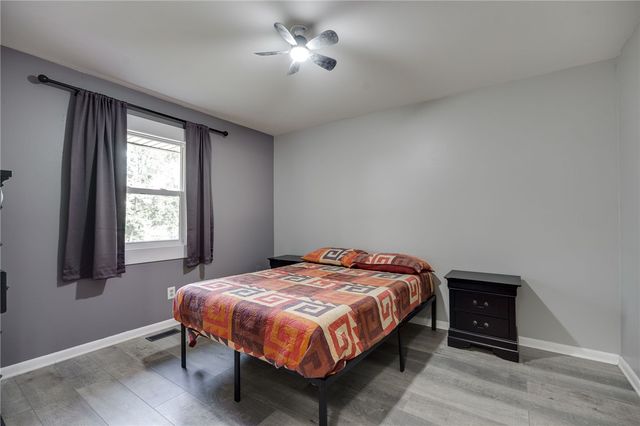 4370 Wilmington Pike, Kettering, OH 45440