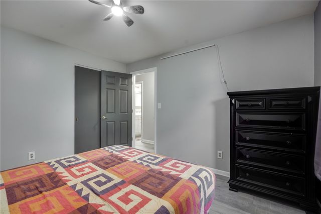 4370 Wilmington Pike, Kettering, OH 45440