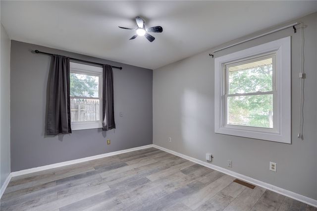 4370 Wilmington Pike, Kettering, OH 45440