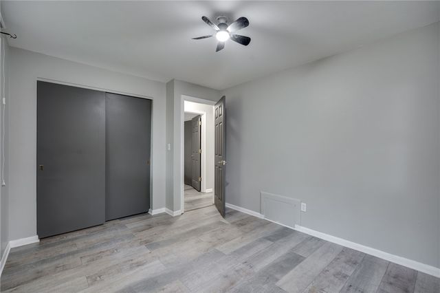 4370 Wilmington Pike, Kettering, OH 45440