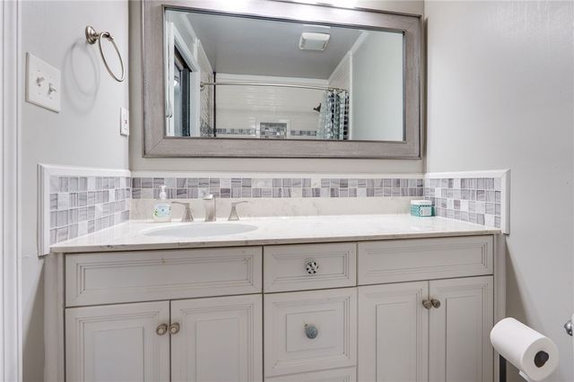 4370 Wilmington Pike, Kettering, OH 45440