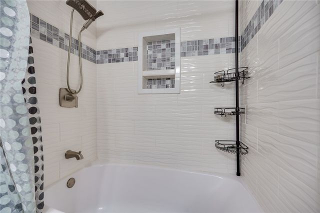 4370 Wilmington Pike, Kettering, OH 45440