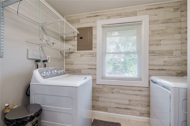 4370 Wilmington Pike, Kettering, OH 45440