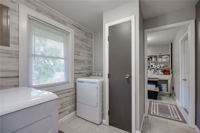 4370 Wilmington Pike, Kettering, OH 45440