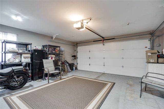 4370 Wilmington Pike, Kettering, OH 45440