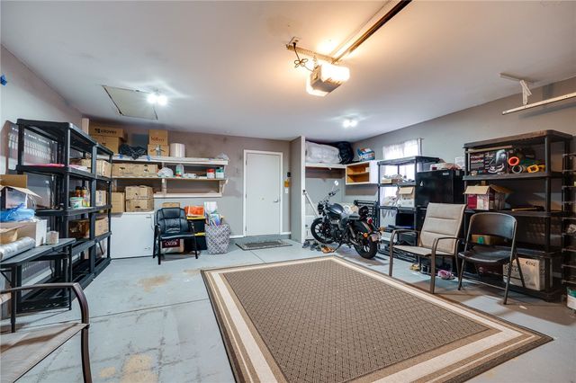 4370 Wilmington Pike, Kettering, OH 45440