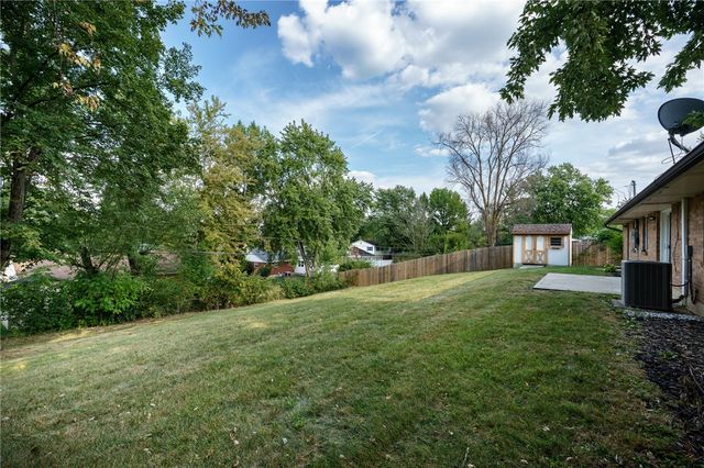 4370 Wilmington Pike, Kettering, OH 45440