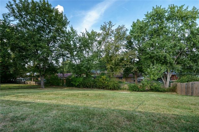 4370 Wilmington Pike, Kettering, OH 45440