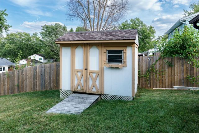 4370 Wilmington Pike, Kettering, OH 45440