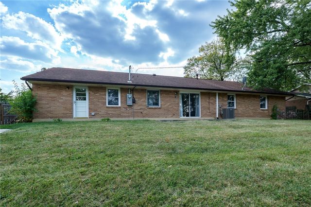 4370 Wilmington Pike, Kettering, OH 45440