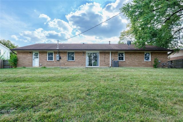 4370 Wilmington Pike, Kettering, OH 45440