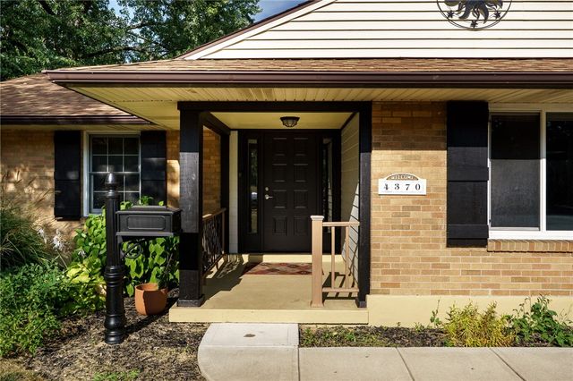 4370 Wilmington Pike, Kettering, OH 45440