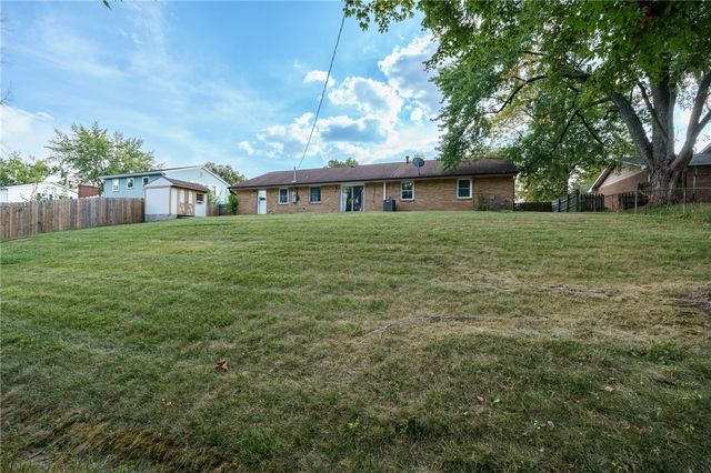 4370 Wilmington Pike, Kettering, OH 45440