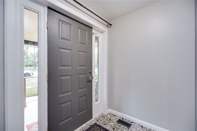 4370 Wilmington Pike, Kettering, OH 45440