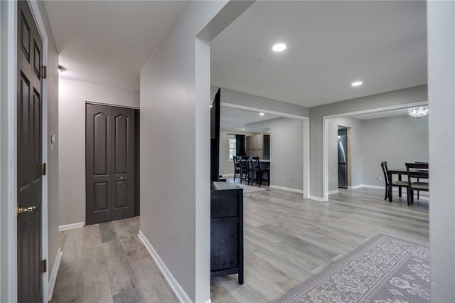 4370 Wilmington Pike, Kettering, OH 45440